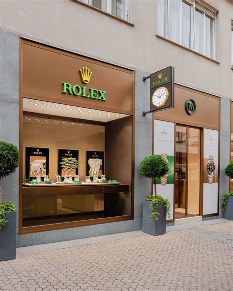 mamić rolex|Rolex zagreb.